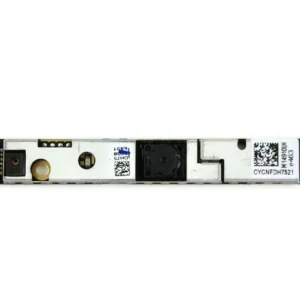 Toshiba Satellite CL45 CL45-C Internal Webcam