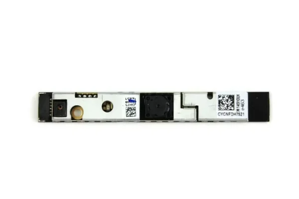 Toshiba Satellite CL45 CL45-C Internal Webcam