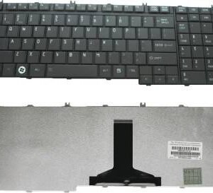 Toshiba Satellite L500 Laptop Keyboard