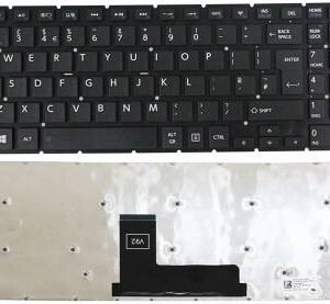 Toshiba Satellite L50b Keyboard