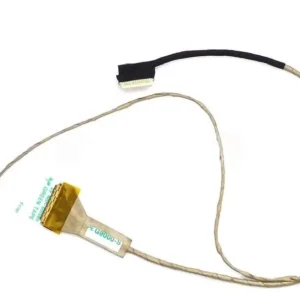 Toshiba Satellite L630 L635 L630D L635D L735D L735 L730 L730D LCD Screen Video Display Cable 6017B0268701