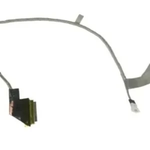 Toshiba Satellite L640 LED Display Cable