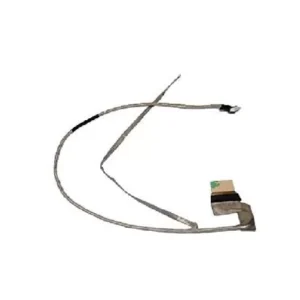 Toshiba Satellite L670 L670D L675 L675D LCD Screen Video Display Cable Dc020011H10