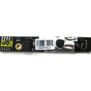 Toshiba Satellite L670 L675 Internal Webcam