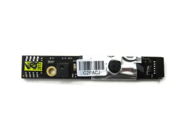 Toshiba Satellite L670 L675 Internal Webcam