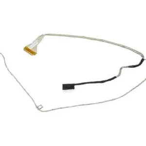 Toshiba Satellite L730 L735 LED Display Cable Dd0Bu5Lc010