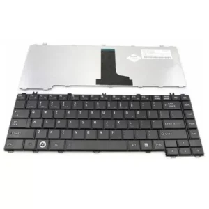 Toshiba Satellite L735 L735D Laptop Keyboard