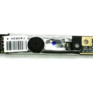 Toshiba Satellite L755 Internal Webcam