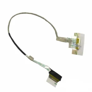 Toshiba Satellite L755 LCD Display Cable