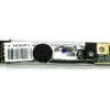 Toshiba Satellite L755-S Internal Webcam