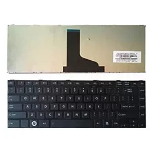 Toshiba Satellite L840 L840D Laptop Keyboard