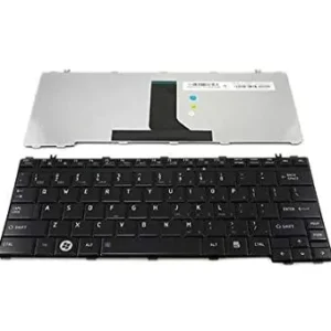 Toshiba Satellite L845 M800 Laptop Keyboard