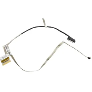 Toshiba Satellite L870 L875 L875D C870 C870D C875D C875 LCD Screen Video Display Cable 1422-0159000