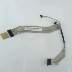 Toshiba Satellite M800 M801 M805 U400 U405 LCD Screen Video Display Cable Dd0Bu2Lc000