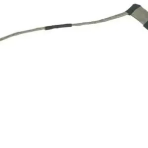 Toshiba Satellite Mini Nb250 Nb255 LCD Screen Video Display Cable Dc020013510