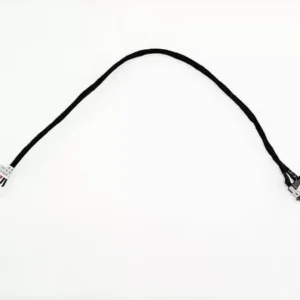 Toshiba Satellite P50-A P55-A S50-A S55-A S55T-A S55D-A DC Jack Cable