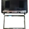 Toshiba Satellite Pro B40-AI0412 LCD Top Cover with Bezel AB