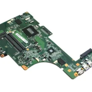 Toshiba Satellite s55t-b5335 Laptop Motherboard