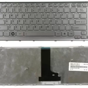 Toshiba Satellite T230 Keyboard