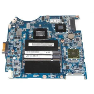 Toshiba T115D AMD Laptop Motherboard