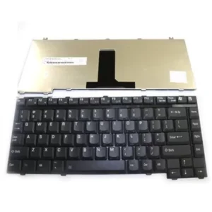 Toshiba Tecra A1 A2 A5 M1 Laptop Keyboard