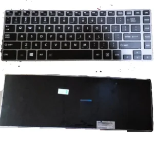 Toshiba Tecra Z40 Laptop Keyboard