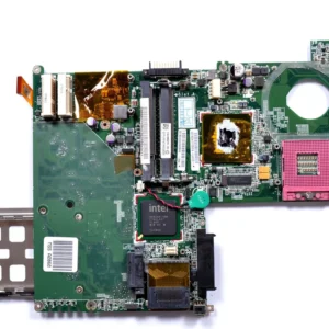 Toshiba U300 U305 Laptop Motherboard