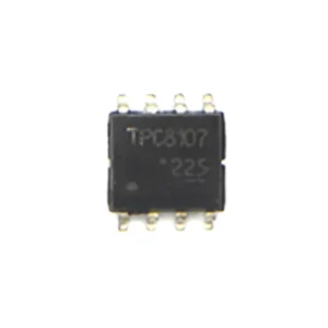 TPC 8107 IC