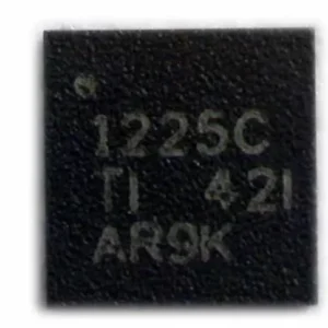 TPS 1225C IC