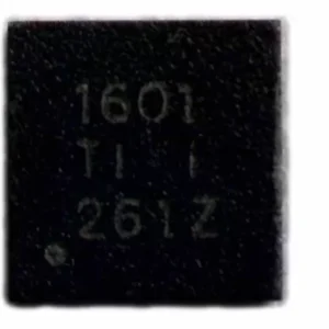 TPS 1601 IC