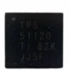 TPS 51120 IC