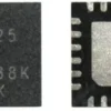 TPS 51125A IC