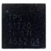 TPS 51221 IC