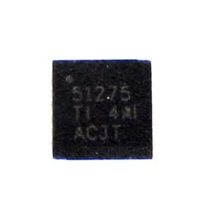 TPS 51275 IC