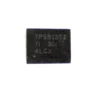 TPS 51362 IC