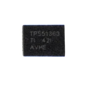 TPS 51363 IC