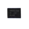 TPS 51363 IC