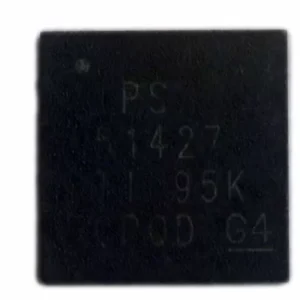 TPS 51427 IC