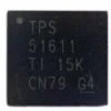 TPS 51611 IC