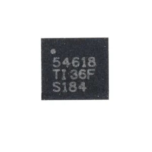 TPS 54618 IC