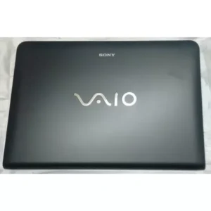 Sony Vaio SVE141B11W LCD Top Cover