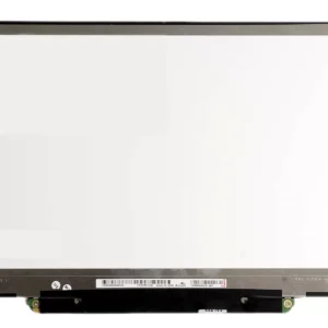 13.3Inch 40 Pin WXGA 1280x800 Laptop Display Screen LP133WX2 (TL) (A1)