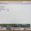 Acer Aspire 4739Z 14.0Inch WXGA HD LED Laptop Display Screen B140XW01