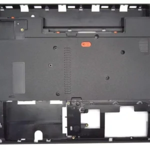 Acer aspire e1-521 bottom base compatible ap0nn000100