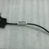 Dell Inspiron 14 5480 CPU Heatsink Without Graphics