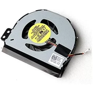 Dell Inspiron 1464 N4010 CPU Cooling Fan