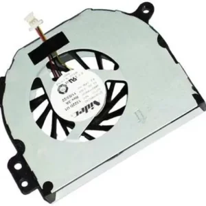 Dell Inspiron 14R 5437 Laptop Cooling Fan TPHPP