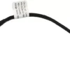 Dell Inspiron 15 5570 5575 17 5770 5775 Series Laptop DC Power Jack