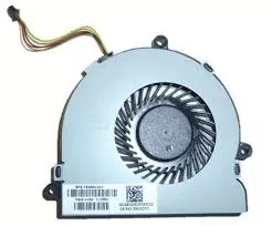 Dell Inspiron 15R 3521 5521 5537 Laptop CPU Cooling Fan