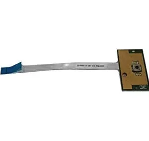 Dell Inspiron N5010 M5010 5010 On Off Power Button Board